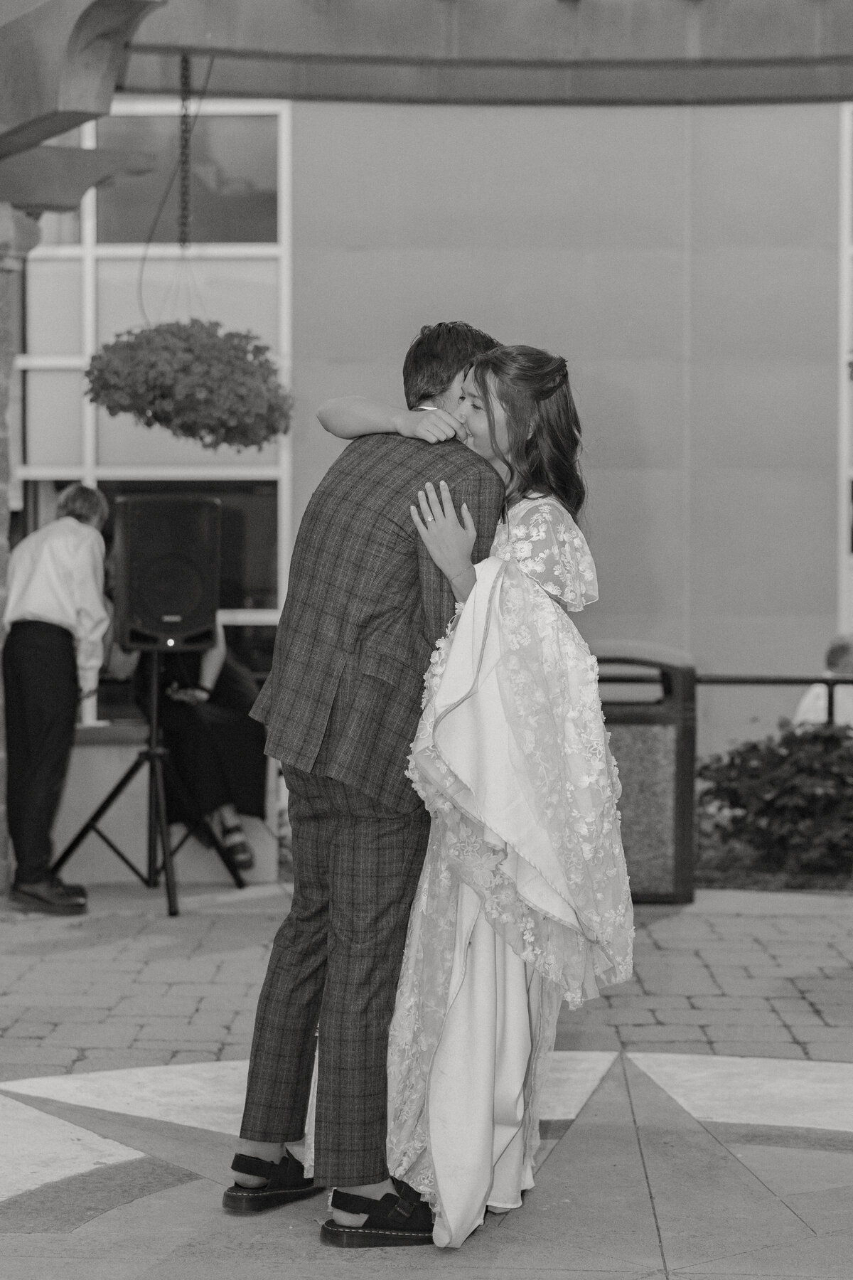elliehofphotography-- a+b-424