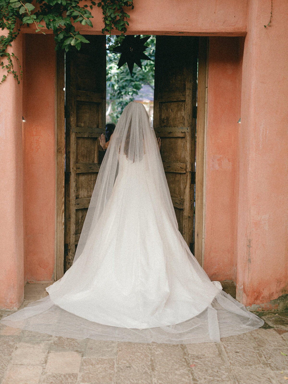 Idaho Wedding Photographer (226 of 857)