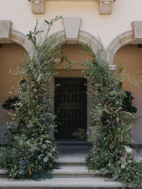 462559437_1298718491570429_2881804355649162427_n