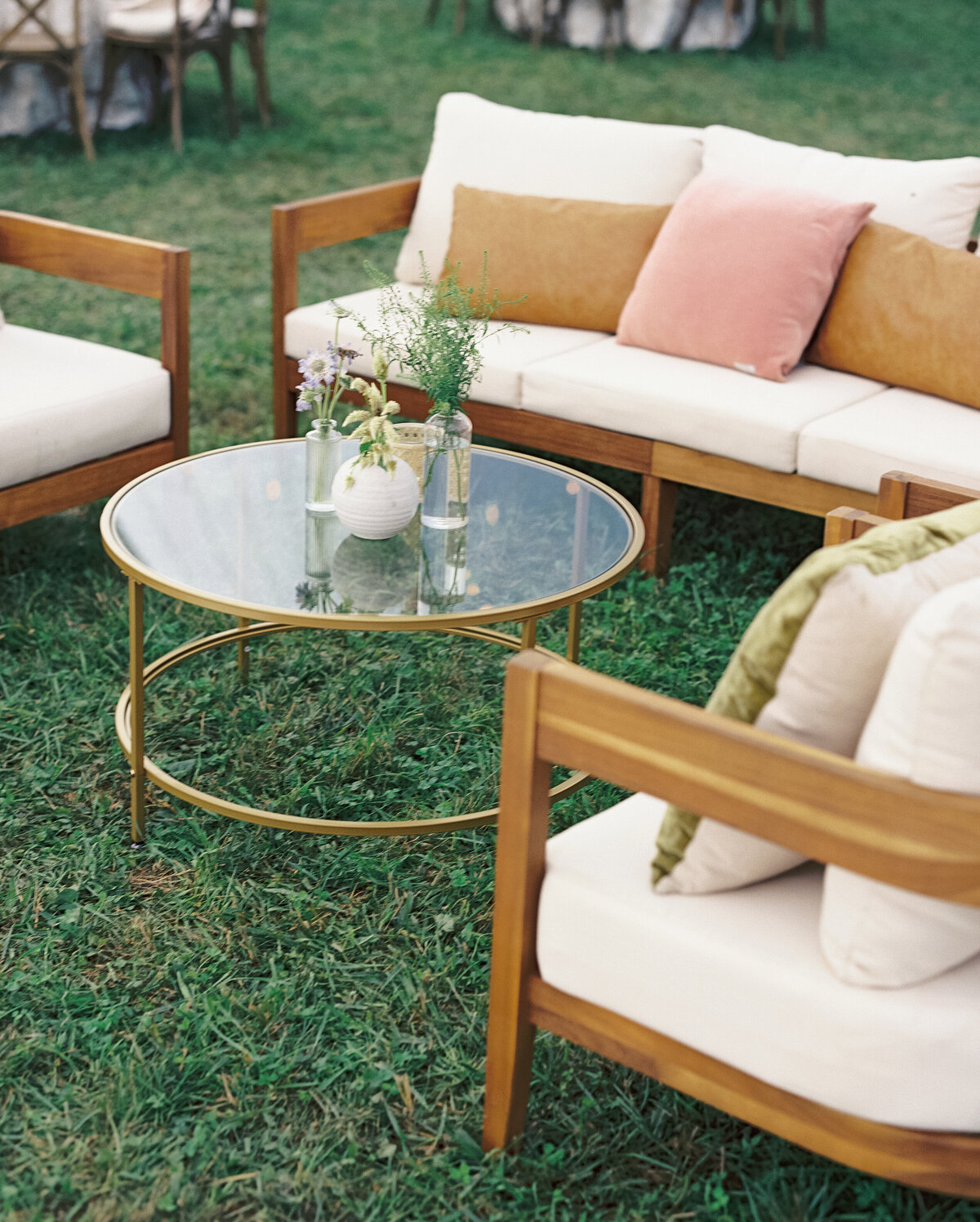Omni-Homestead-Wedding-Planner-Hot-Springs-63