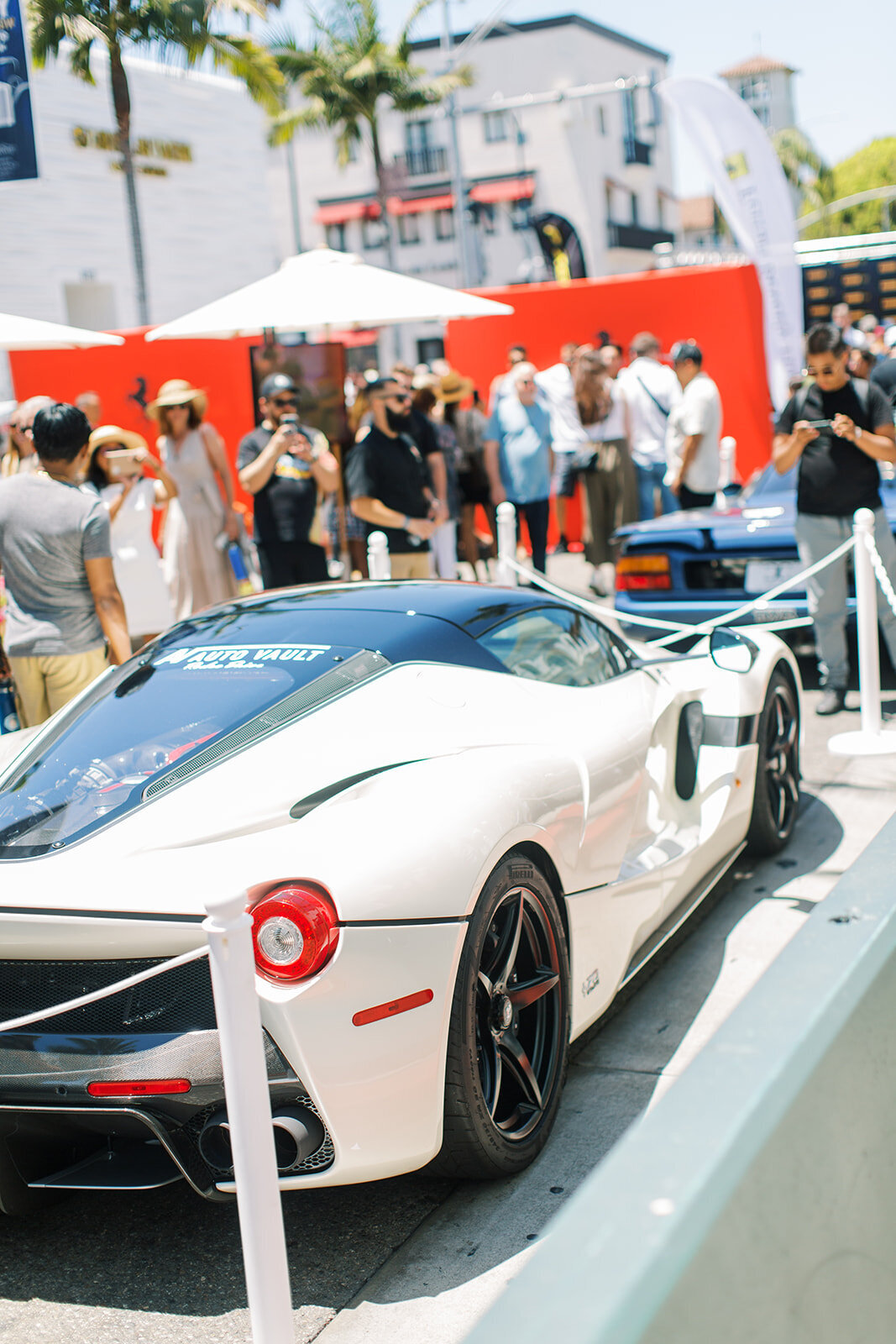 Concours d_Elegance-552