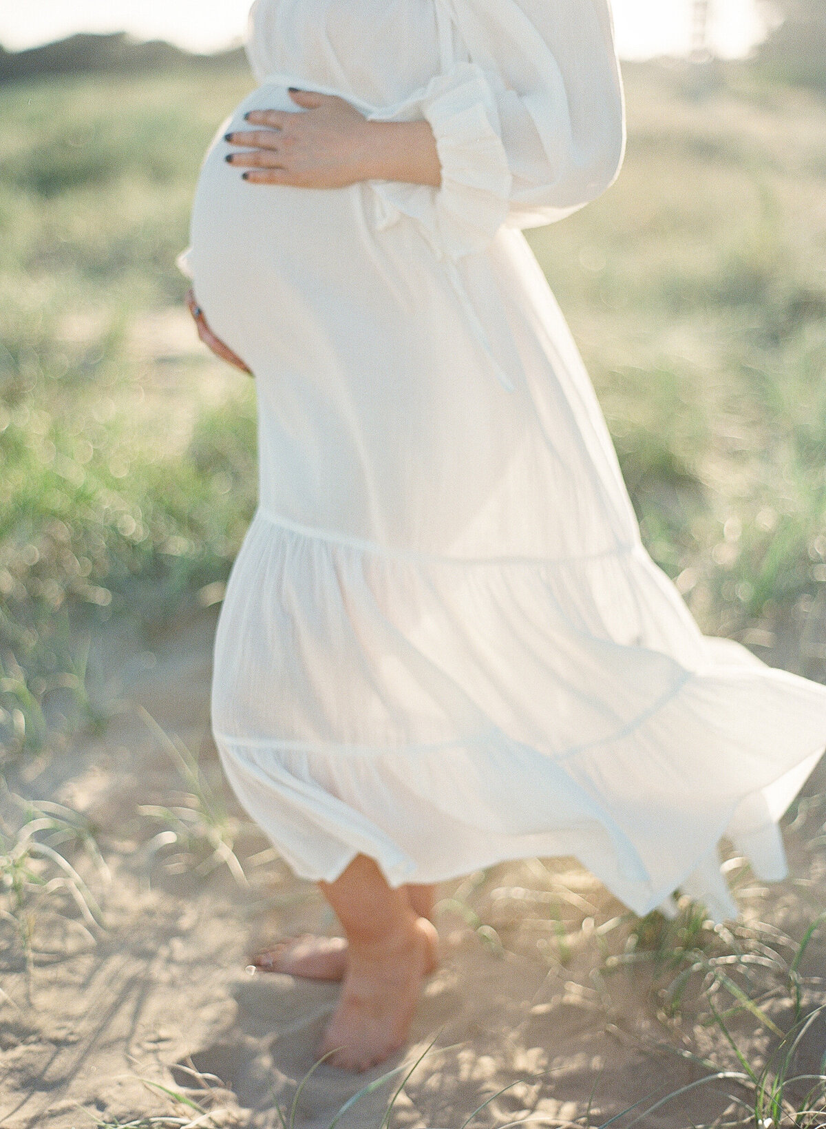 Rachel-Breier-Barwon-Heads-Family-Photographer-7