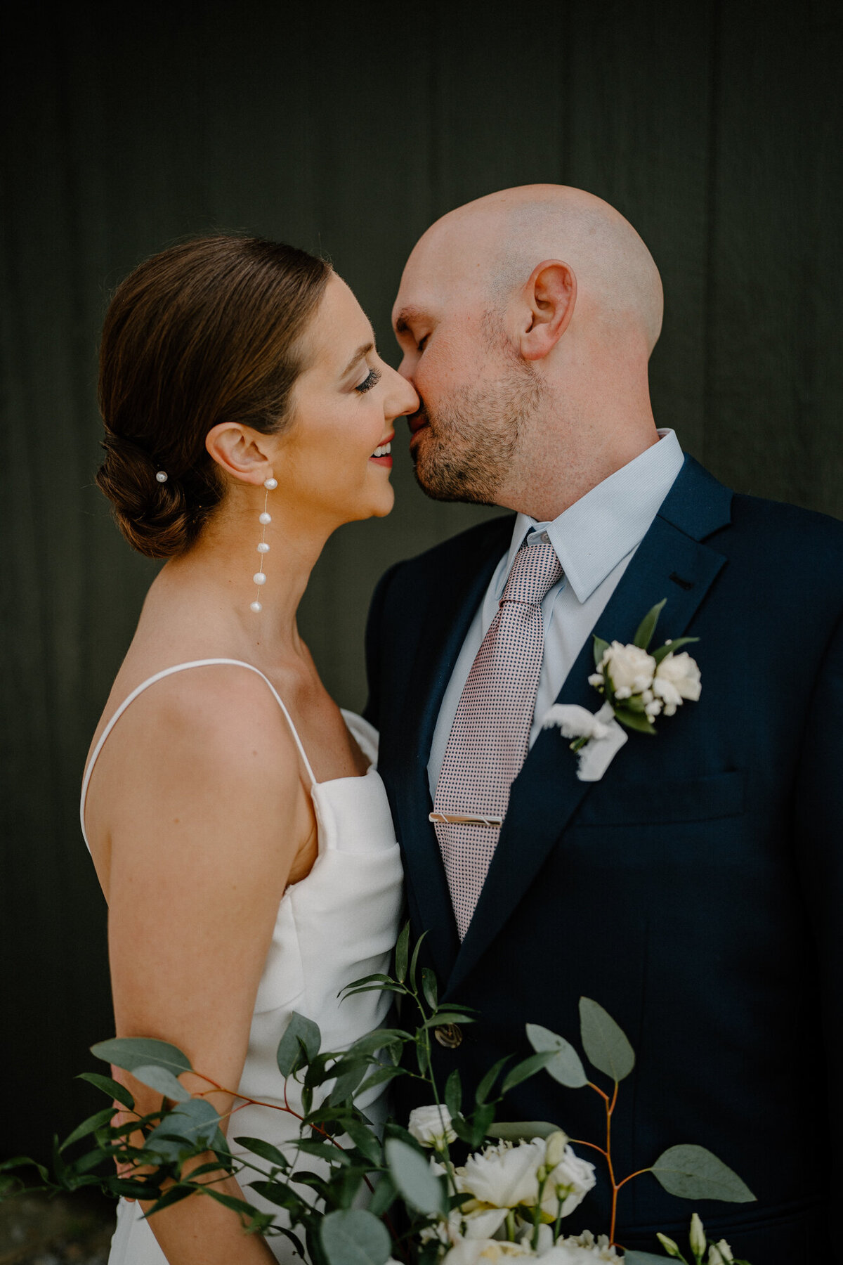 Louisville Wedding Photographer 104