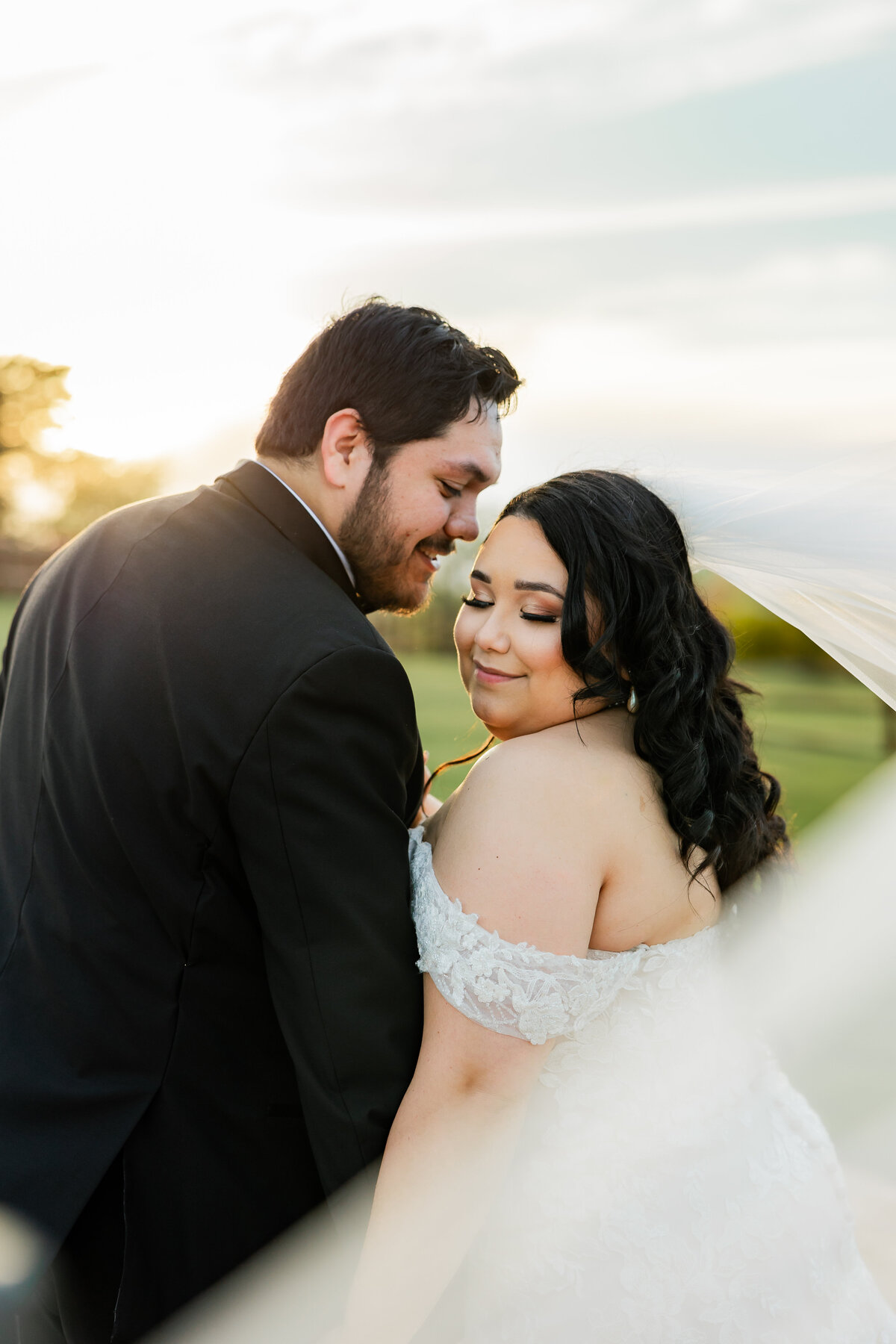 Carina&ChristopherFullAlbum (428 of 670)