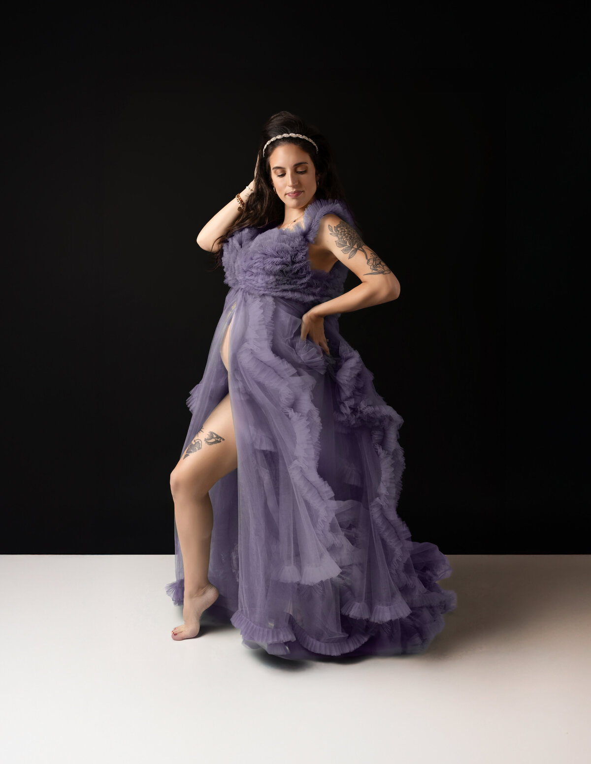 IMG_2011 1-Edit