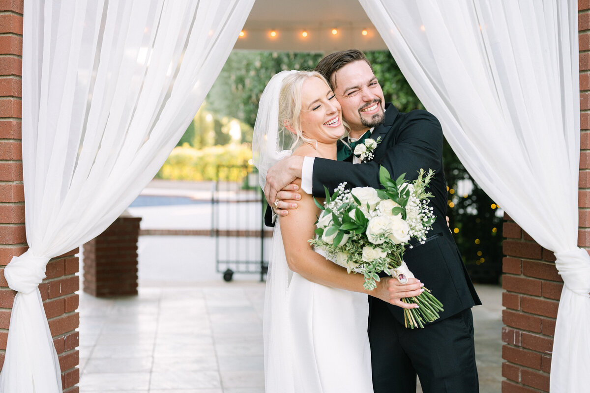 Stonebridge Manor Traditional Wedding J&S (130 of 232)