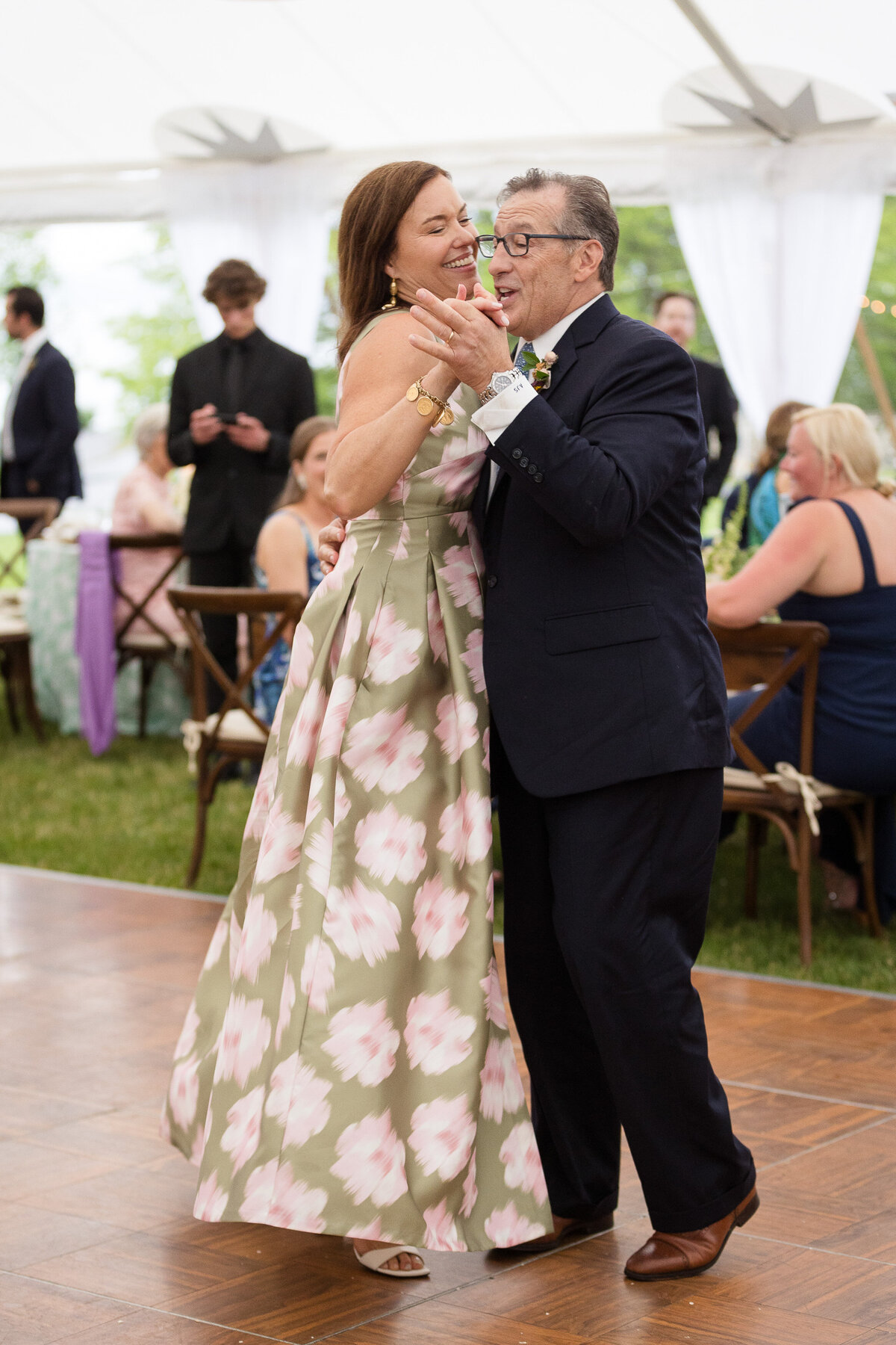 Basin-Harbor-Club-Vermont-Wedding-118