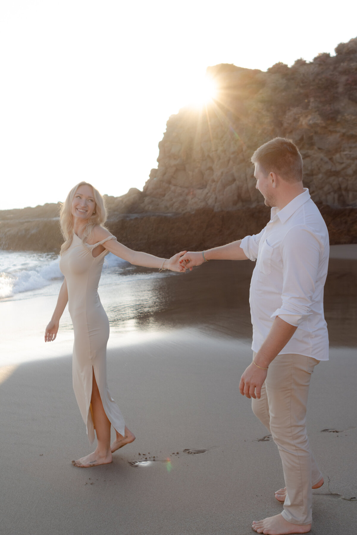  Jovanna G Photography. Classic, sophisticated Wedding Photos. Soft romantic engagement photos. Soft romantic WeddingPhotos. Sophisticated Wedding Photographer. Professional Wedding Photographer. Destination Wedding Photographer. Luxury Wedding photographer. Traveling Wedding Photographer. AZ Wedding Photographer. Gilbert AZ Wedding Photographer. Queen Creek Wedding Photographer. Phoenix Wedding Photographer. Scottsdale Wedding Photographer. Flagstaff Wedding Photographer. SoCal Wedding Photographer. California Wedding Photographer. Northern California Wedding Photographer. Southern California Wedding Photographer. San Francisco Wedding Photographer. Bay Area Wedding Photographer. San Jose Wedding Photographer. Golden Gate Bridge Wedding Photographer. Beach Lover Wedding Photographer. Palace of the Fine Arts Wedding Photographer. Ocean Lover. I love California. Orange County Wedding Photographer. Newport Beach Couples Photographer. Newport Beach Wedding Photographer. Laguna Beach Couples Beach Engagement Photographer. Laguna Beach wedding beach photographer. Los Angeles Wedding Photographer. Young and in love engaged couples who live in southern California. Christian Young Couple. Young Engaged Couple. Engaged High School Christian Couple. Christian Values. Young conservative Christian women. Young Conservative Christian men. Young Conservative Christian Couple. Young Christian Couple Engaged in High School. Young Christian College Couple. Ocean Waves & Sunshine Lovers take on Laguna Beach, CA. God’s never-ending ocean with Kevin + Jordan to celebrate their engagement. Salty breeze. Sand in-between your toes. Beachy dress. Engagement ring. Beach Engagement session. Laguna Beach Engagement Photographer. Laguna Beach Wedding Photographer. Beachy Ocean Breeze Engaged Couple. Conservative Long Beach Engaged Couples.