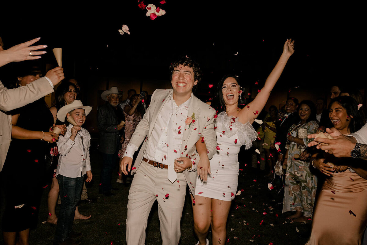 San Antonio Wedding by Eyeronic Love Spring 2023-08