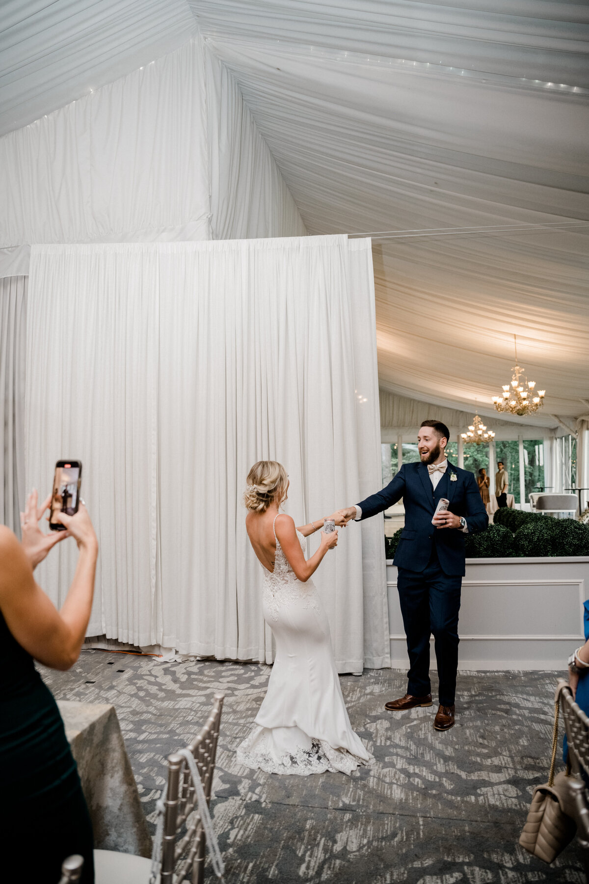 Monte_Bello_Summer_Wedding_0122