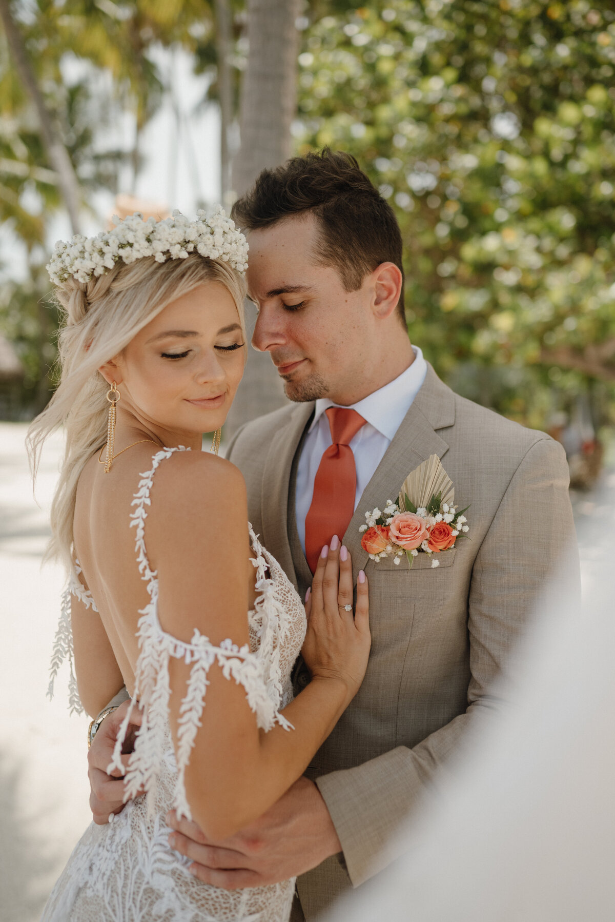 Lauren-Carly-Photo--NJ-Destination-Wedding-Photographer--Florida-Keys-Tropical-Islamorada-Marathon-Isla-Bella-Beach-0068