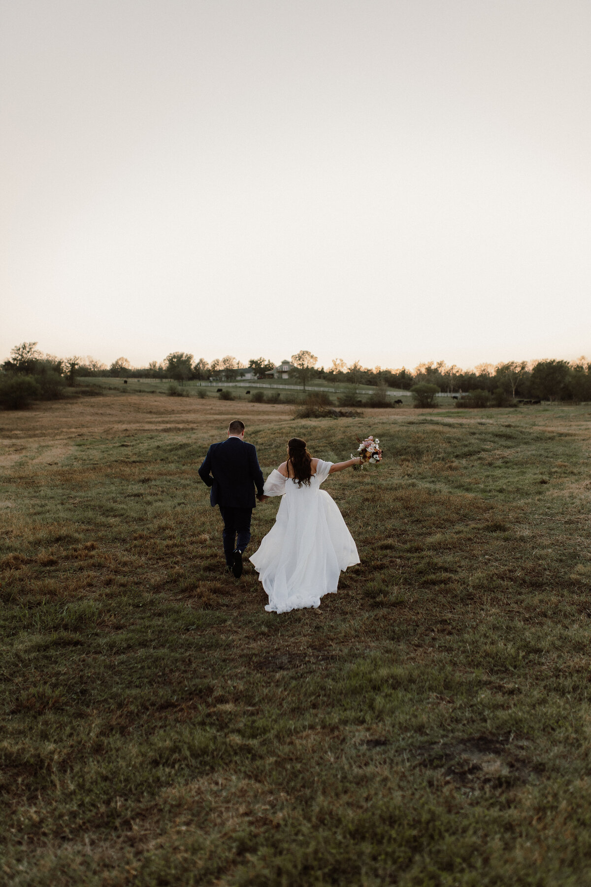 LaurenAshleighPhoto-72