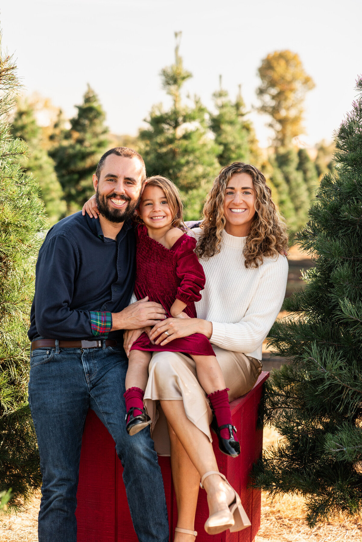 2024_10_20_Alex Bare Photography_Spargo Family (76 of 155)