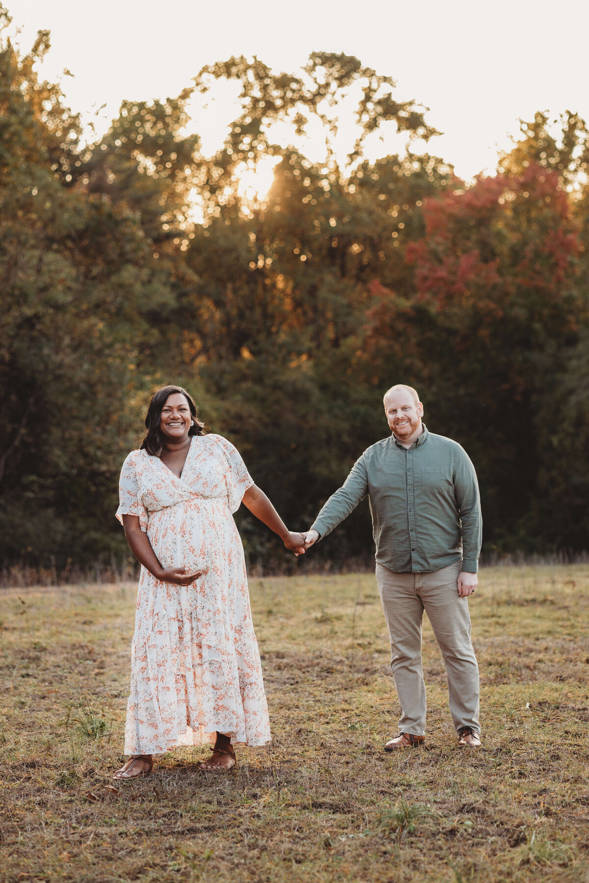 harrisburg-maternity-photographer_0323