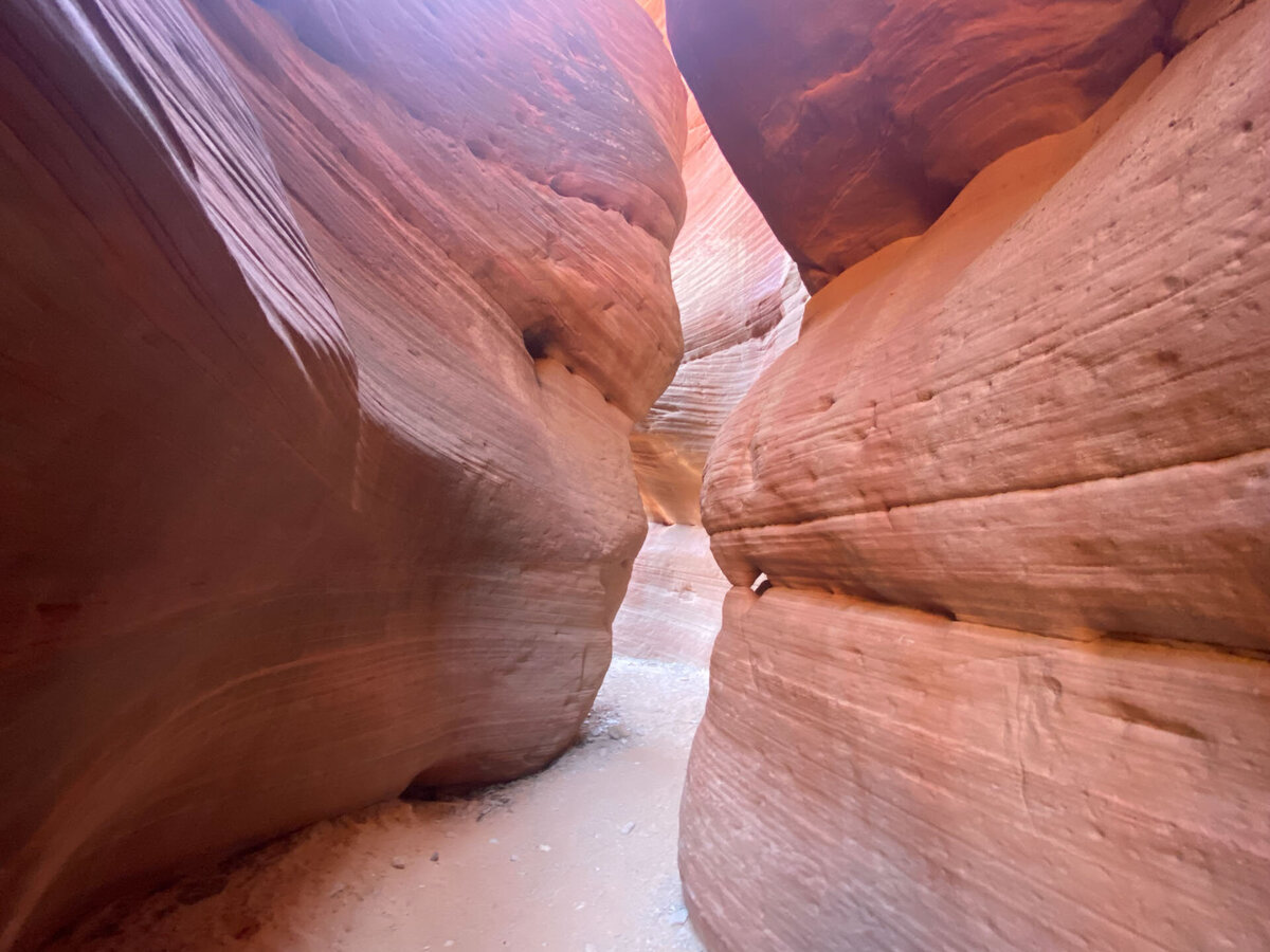 out-west-trip-UT-AZ-NV-heather-homes70