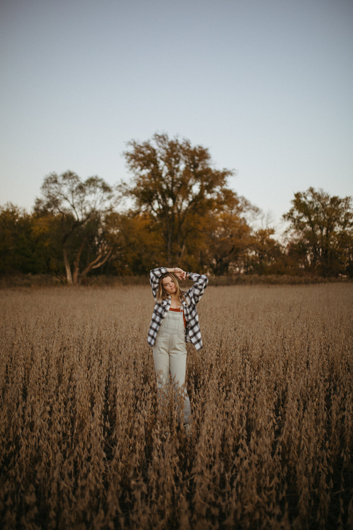 Reagans pics-7433