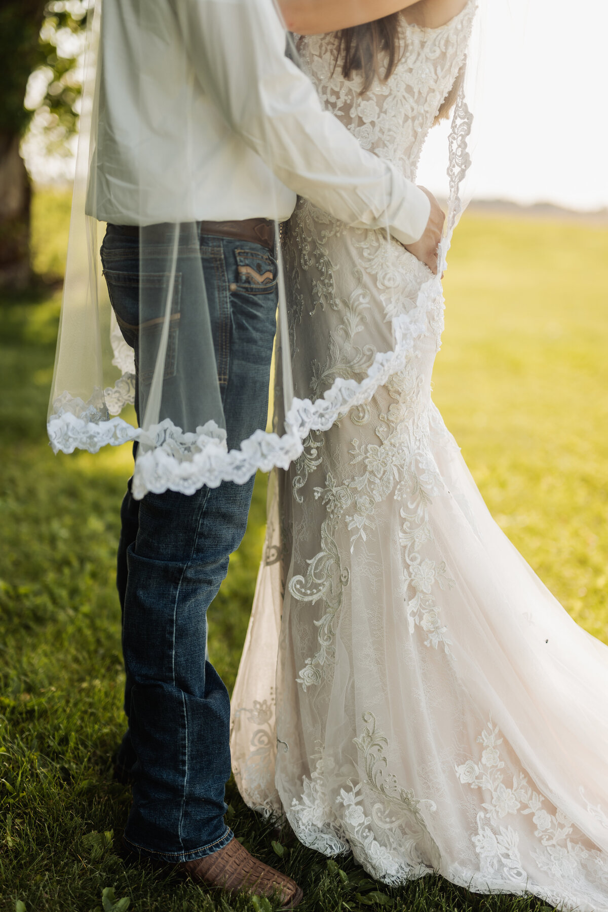 Destination Elopement Photographer