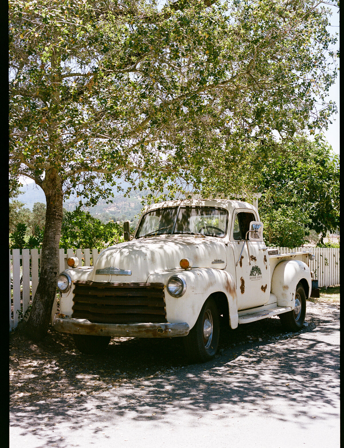 NatalieMax-Wedding-crystalkphotos-48
