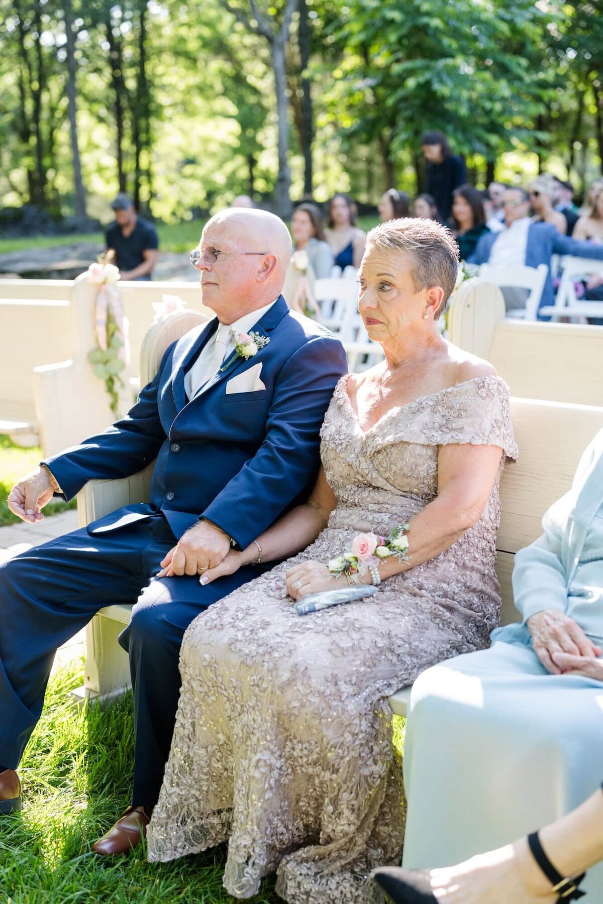 Elli-Row-Photography-Magnolia-Creek-Wedding_7015