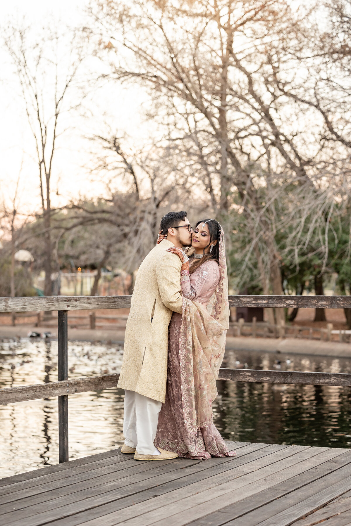 Dallas_PakistaniWedding_Photographer_027