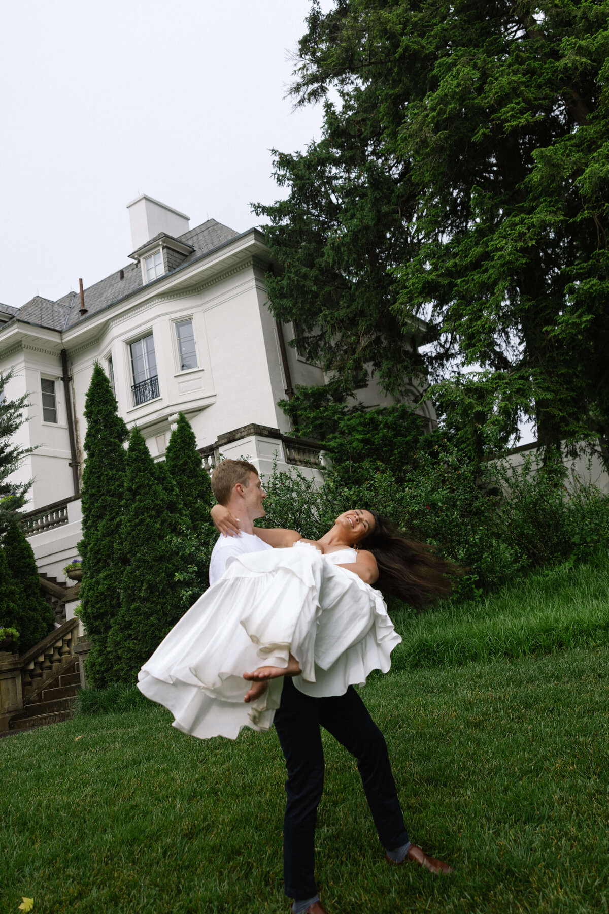 Olivia & Will-253