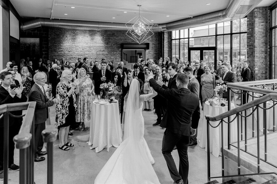 lovetreestudios_columbia_missouri_wedding_the_atrium_164