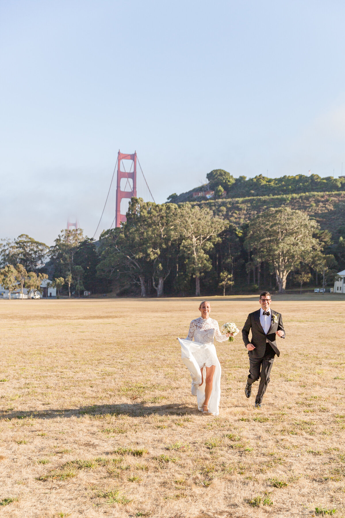 Cavallo Point Wedding Summer-71