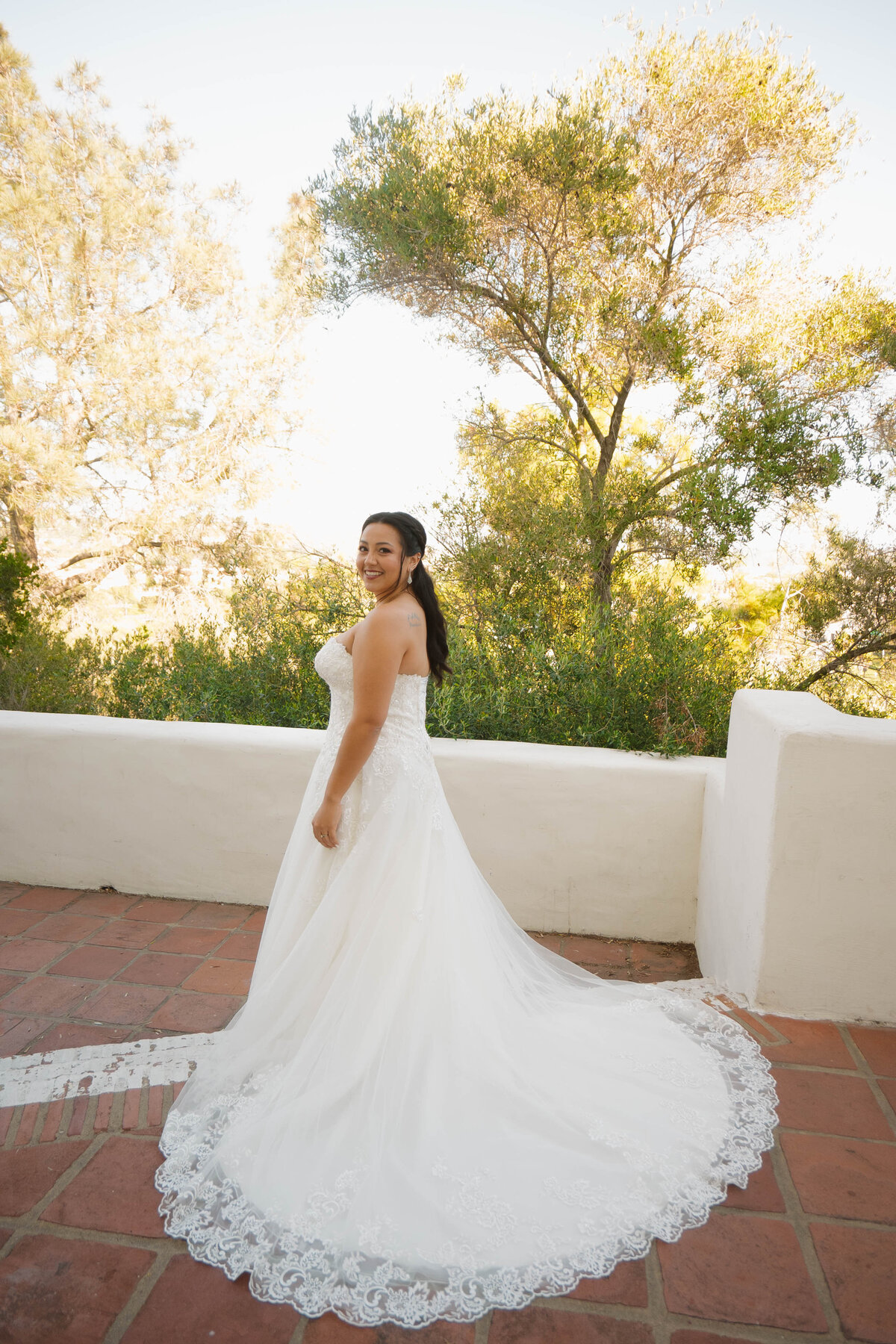 wedding-201