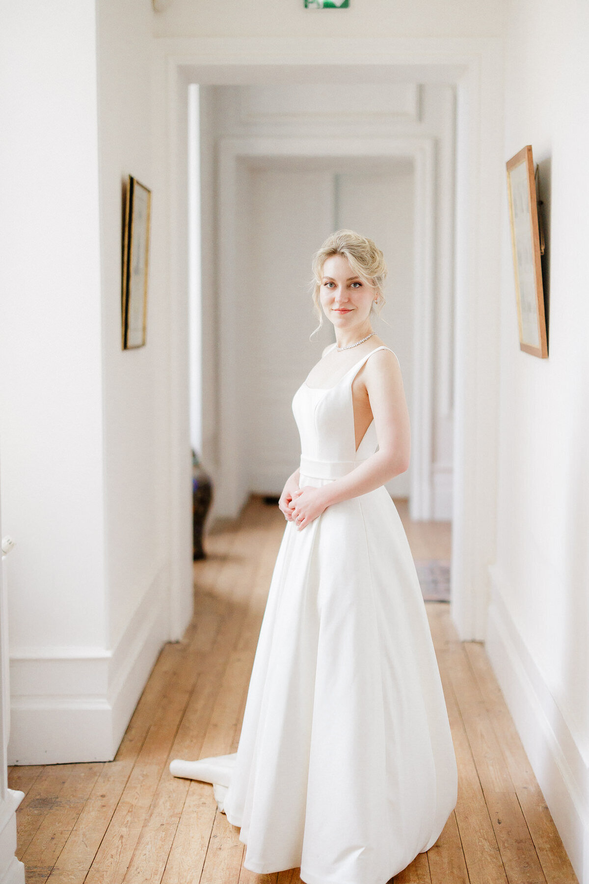 Modern_Chic_Chateau_Valouze_Destination_Wedding_Photographer-97
