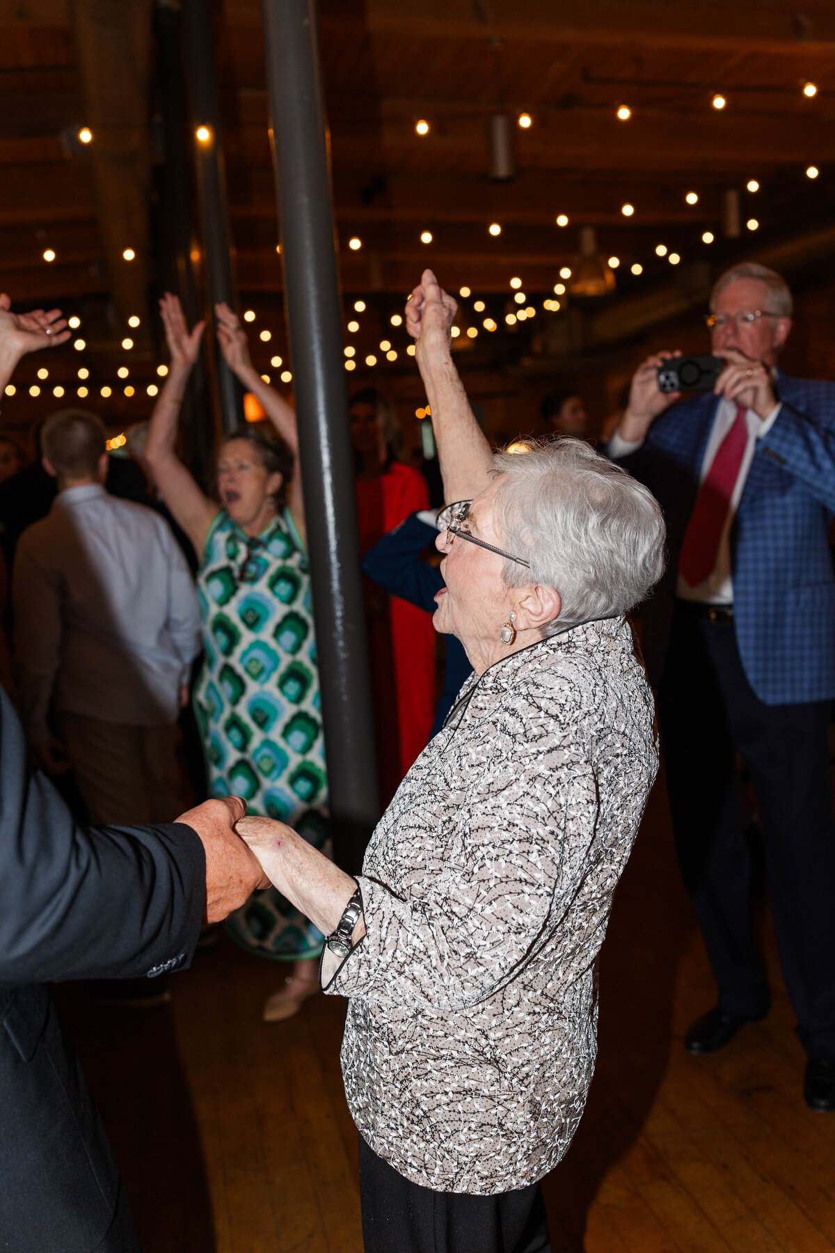 olivia_&_fran_wedding_reception-393