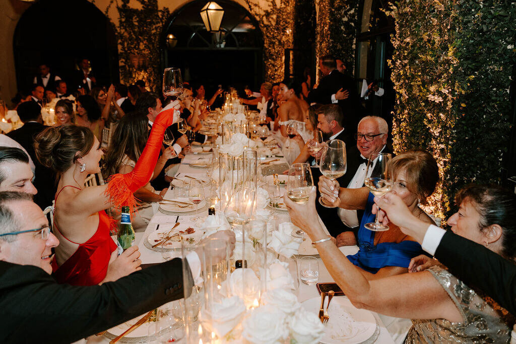 WEBERWEDDING-1062