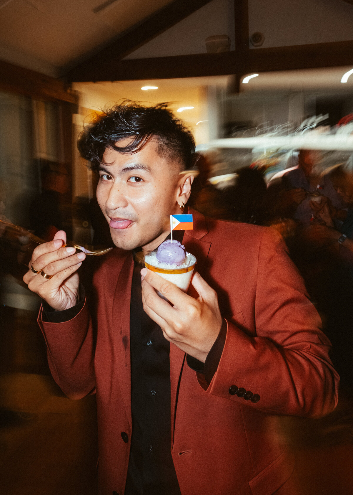 Dan_Jo_Sneak_Peeks-57