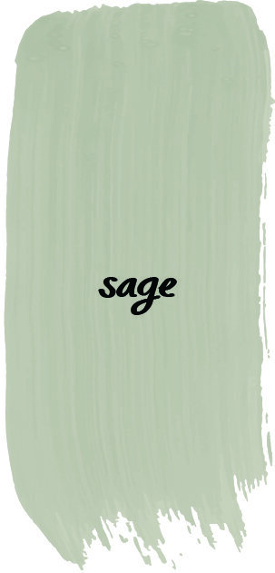 Sage copy