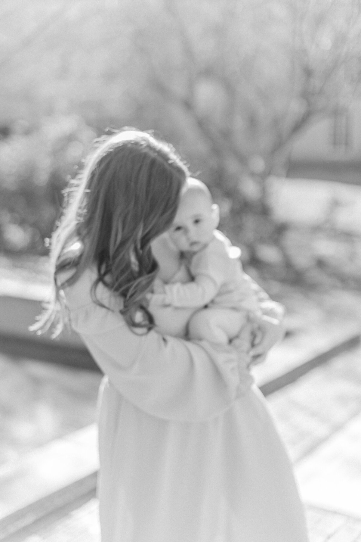Boston-Motherhood-Photography-11
