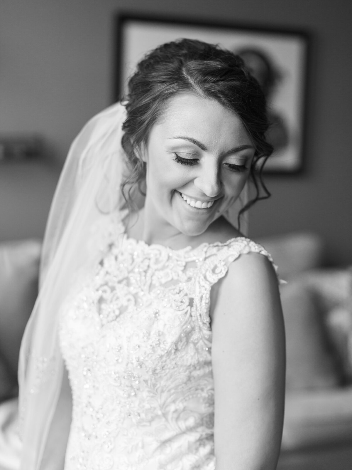Meraki Design Wedding and Event Floral Studio Florist Wedding Flowers Full Service St. Louis Destination Luxury Floral Design Florists Designers Personal Unique Emily Christisen 12