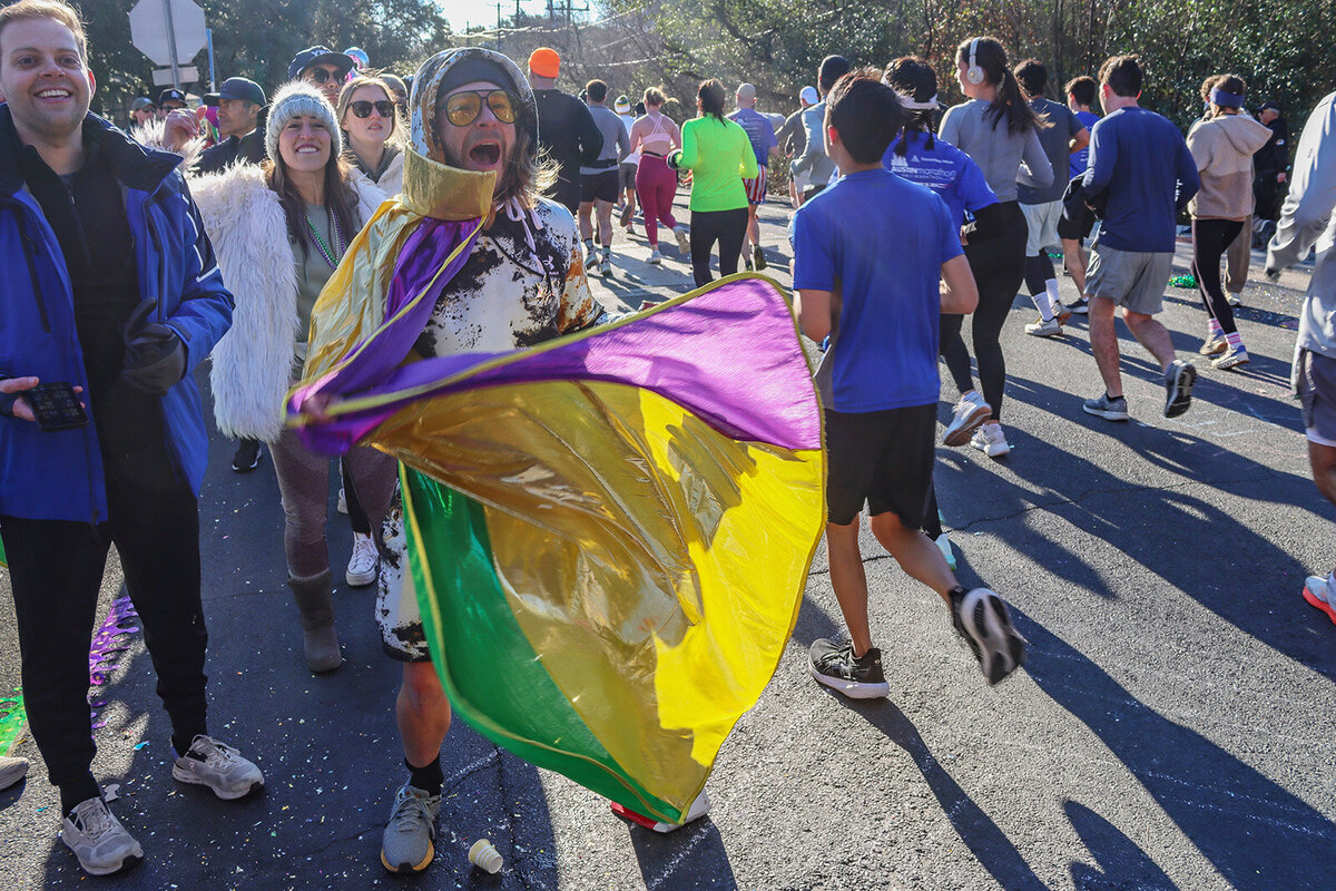 CCC_Austin Marathon_Cheer_41