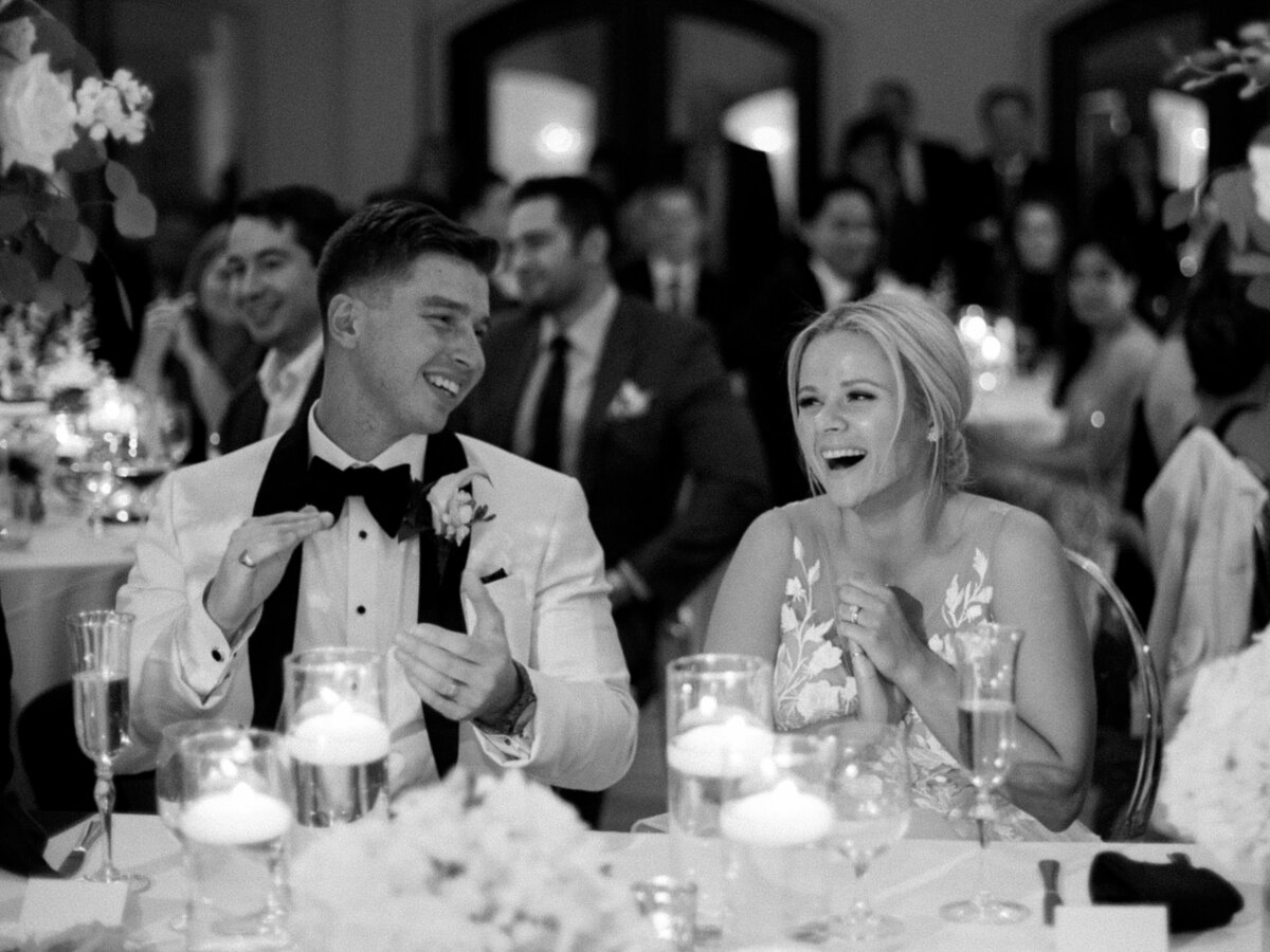 knotting-hill-place-wedding-jen-symes-123