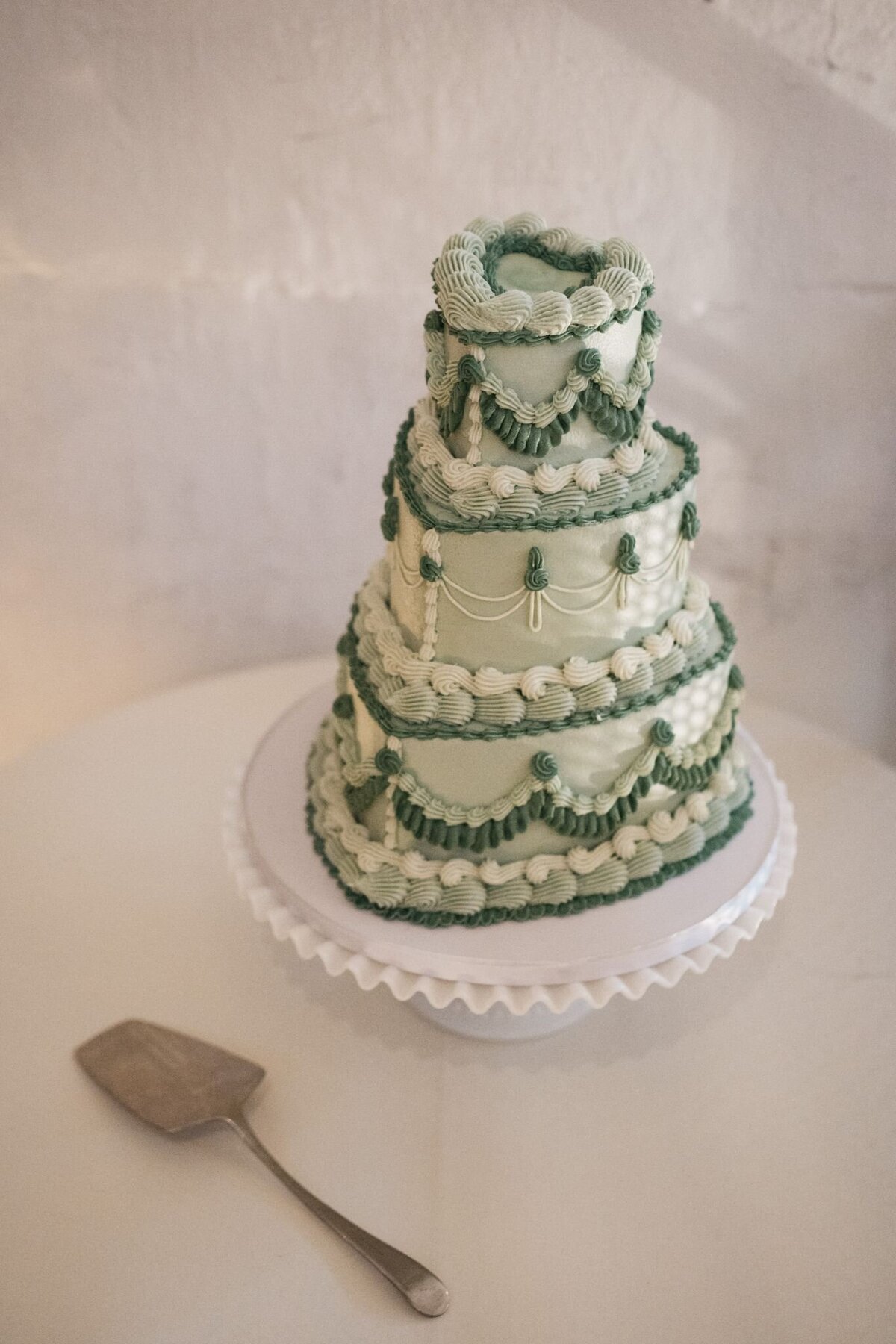 power-plant-productions-wedding-326