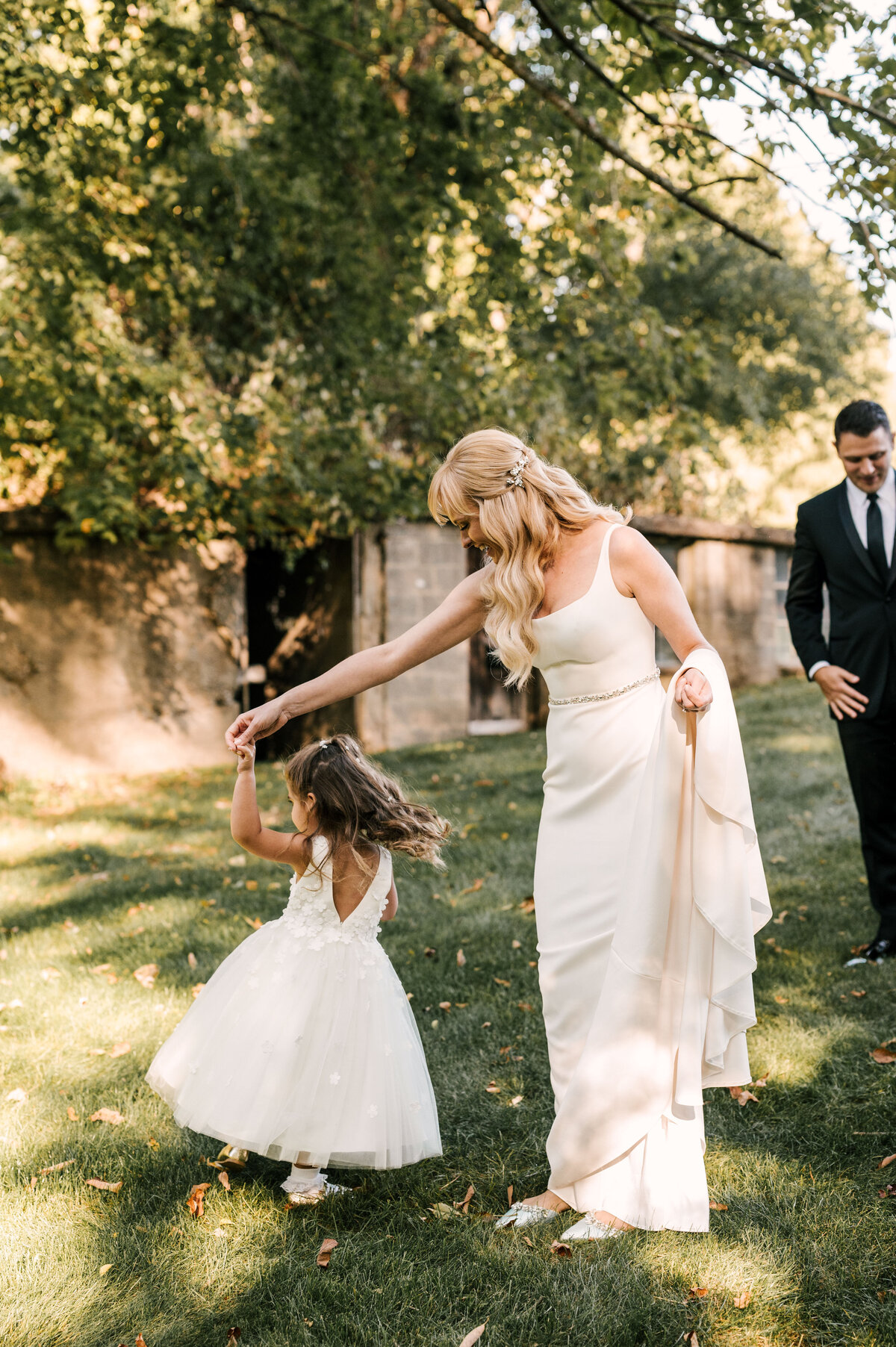 68-Perona-Farms-Reserve-New-Jersey-Wedding-CF