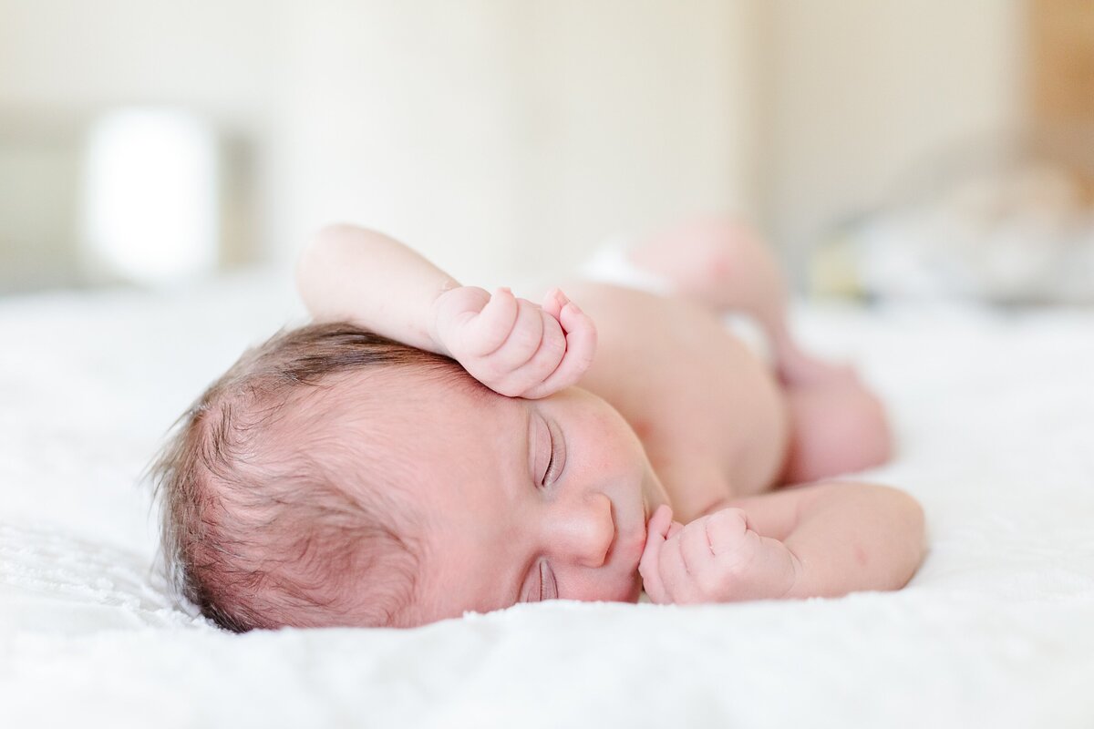 AlisonFopeanoPhotography_Newborn_0041