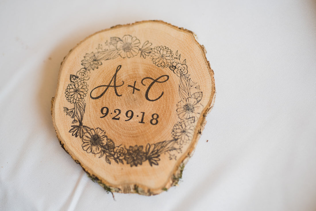 abby-chad-wedding-579_orig