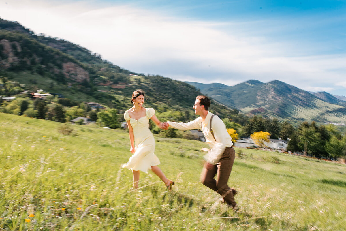 20240524-161137-Zach + Shelby_Abby-Shepard-Photography-Colorado-Wedding-Photographer-