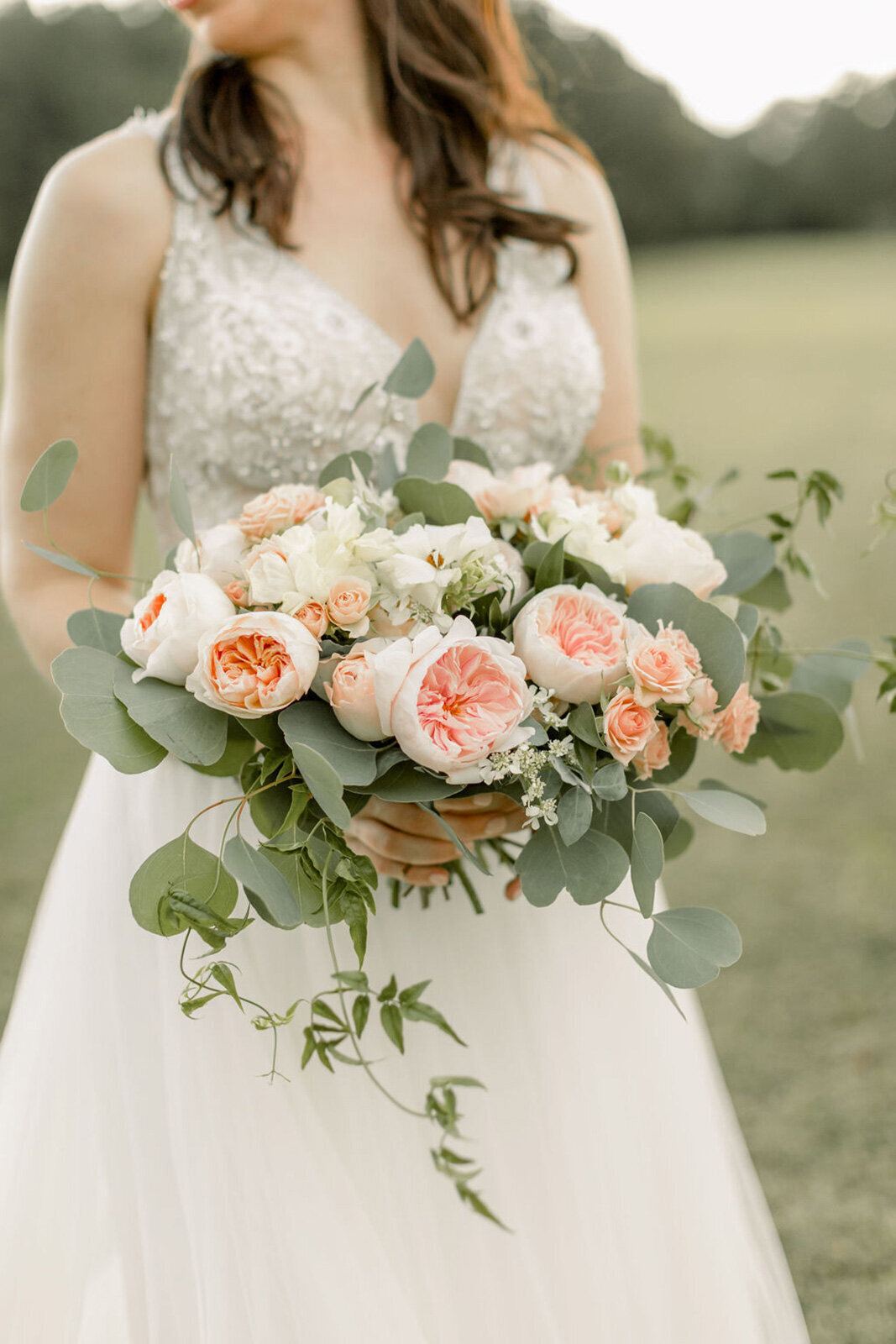 Charleston Elopement Planning | Intimate and Romantic Elopements with Styled Elopements ™ by Pure Luxe Bride.
