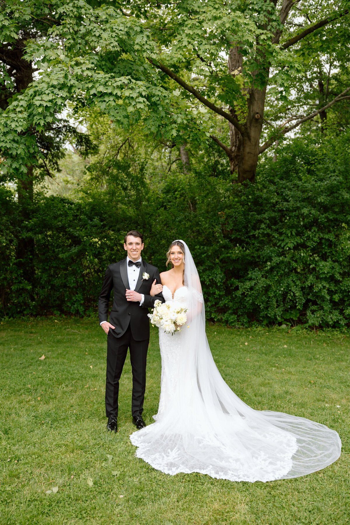 Nicole & Lucas Wedding Samples-188