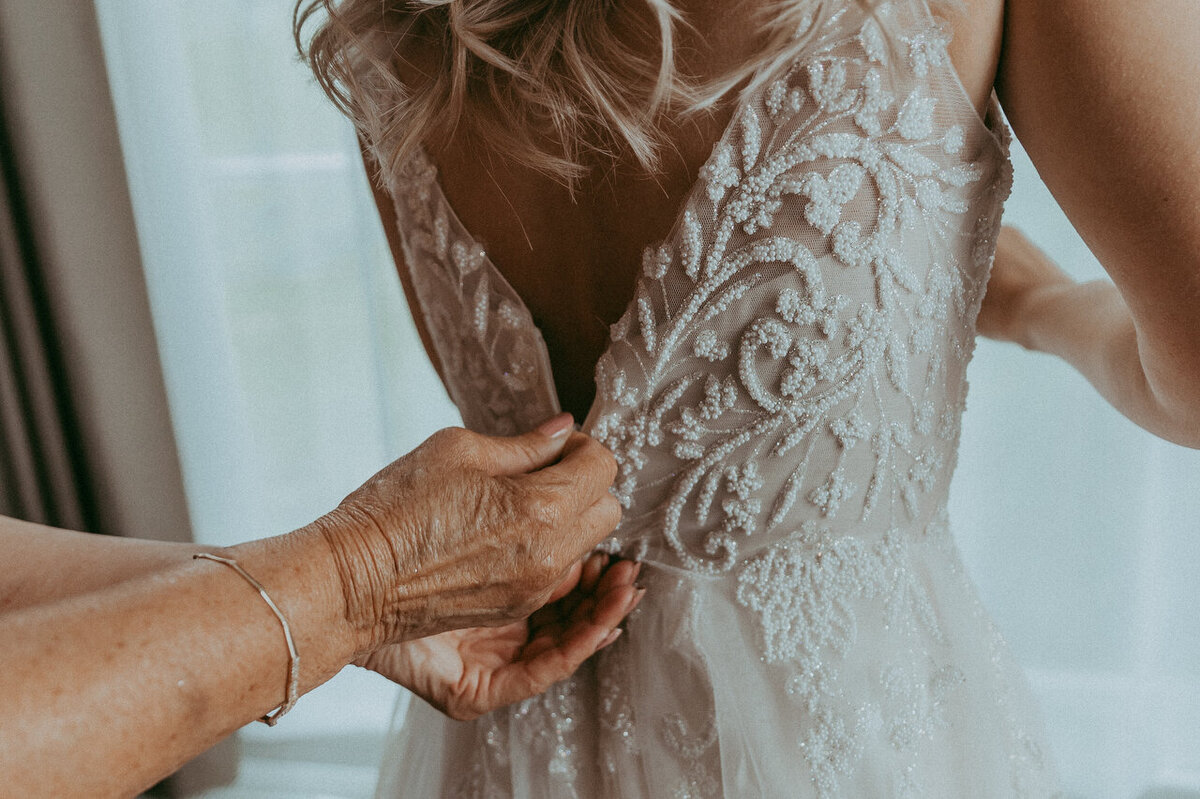 Jessicavdbergfotografie-18-1