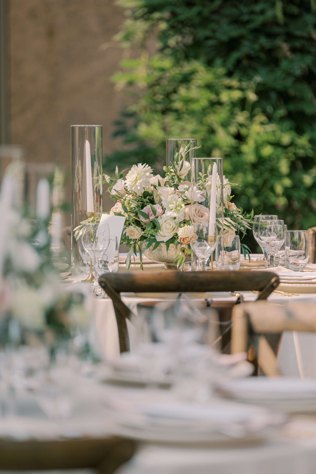 432IMG_0200.jpg_sonoma_wedding_photographer_seven_branches_marelestrydom