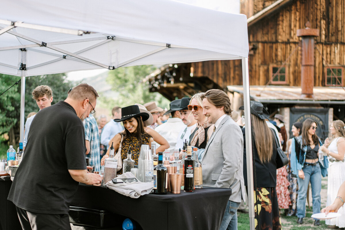 AspenWelcomeParty_0004