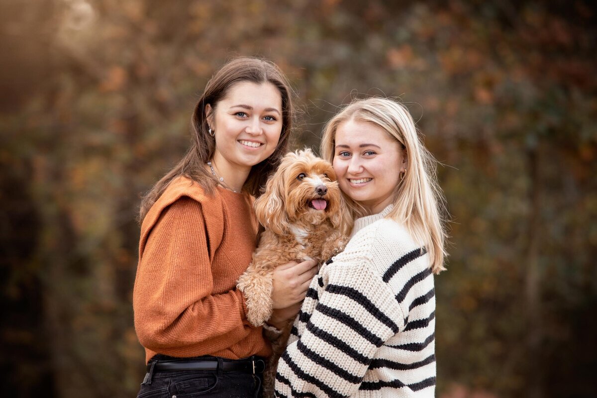 Hondenfotografie-in-de-natuur---ByMarita-Fotografie-22