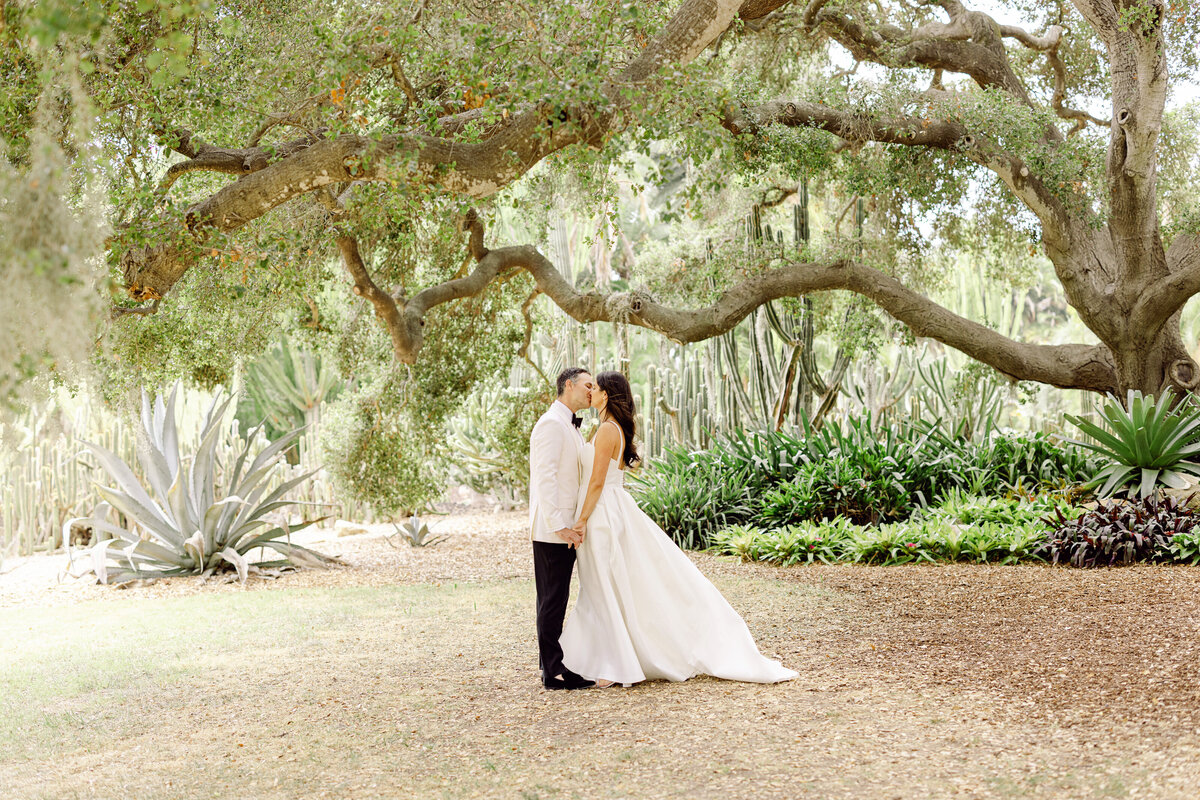 BrideGroom_126