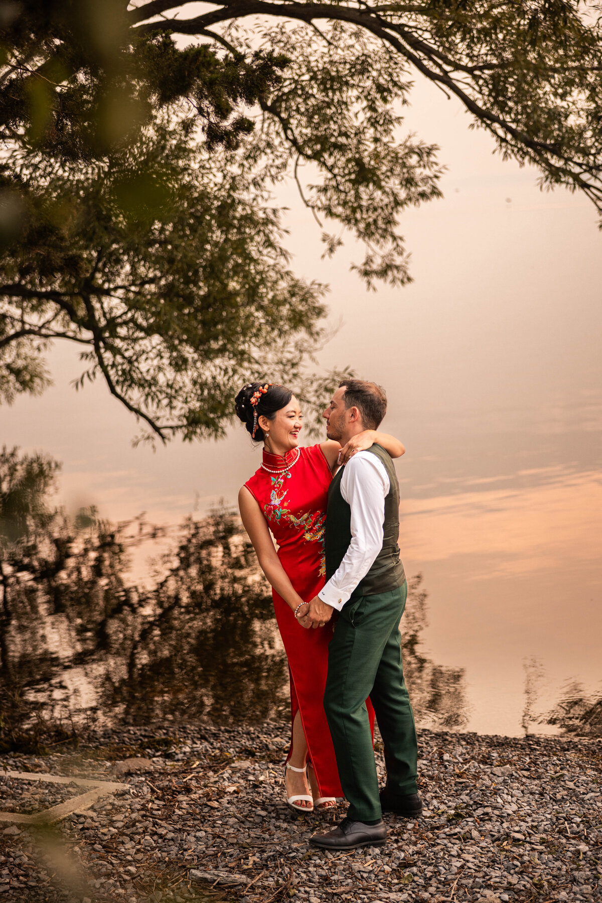 20230630HugoDanweddingteasers-126